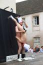 Les Hommes a Poeles 31 * 5184 x 3456 * (5.09MB)